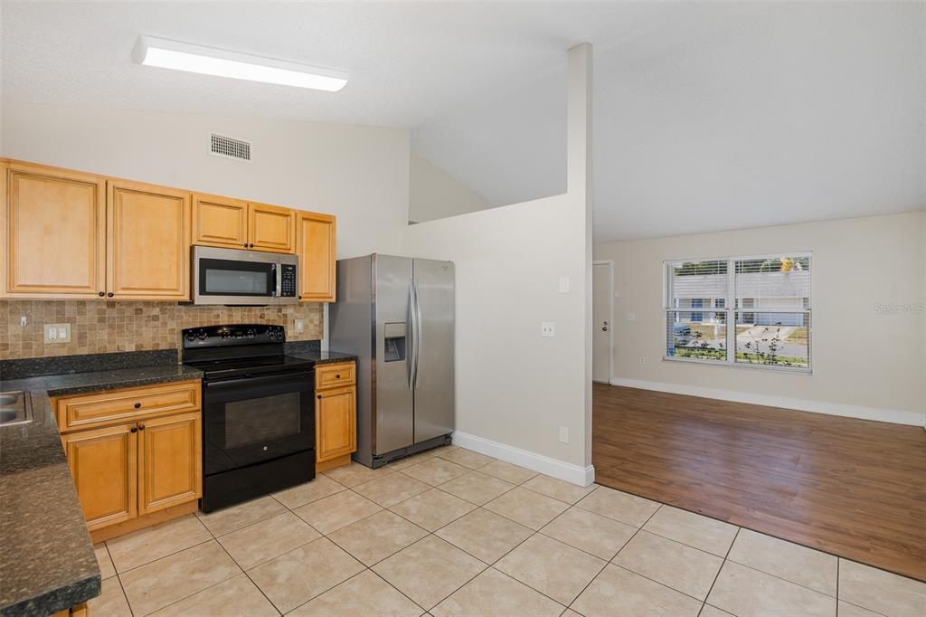 7549 Ivory Terrace New Port Richey, FL 34655 - Photo 26 of 30