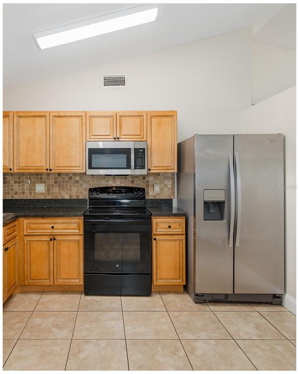 7549 Ivory Terrace New Port Richey, FL 34655 - Photo 28 of 30