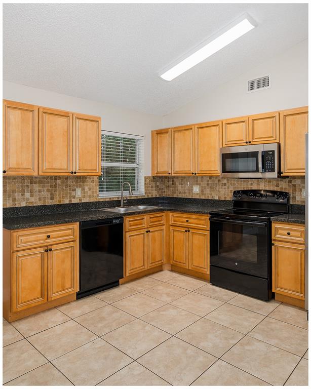 7549 Ivory Terrace New Port Richey, FL 34655 - Photo 29 of 30