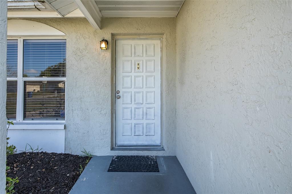 7549 Ivory Terrace New Port Richey, FL 34655 - Photo 4 of 30