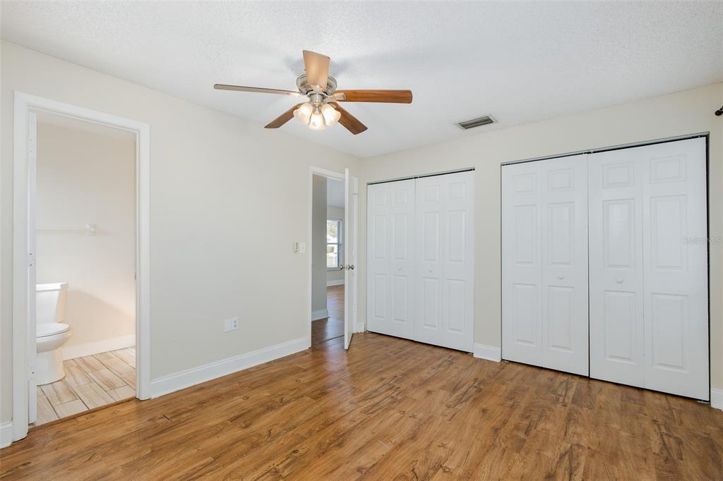 7549 Ivory Terrace New Port Richey, FL 34655 - Photo 9 of 30