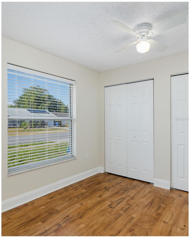 7549 Ivory Terrace New Port Richey, FL 34655 - Photo 10 of 30