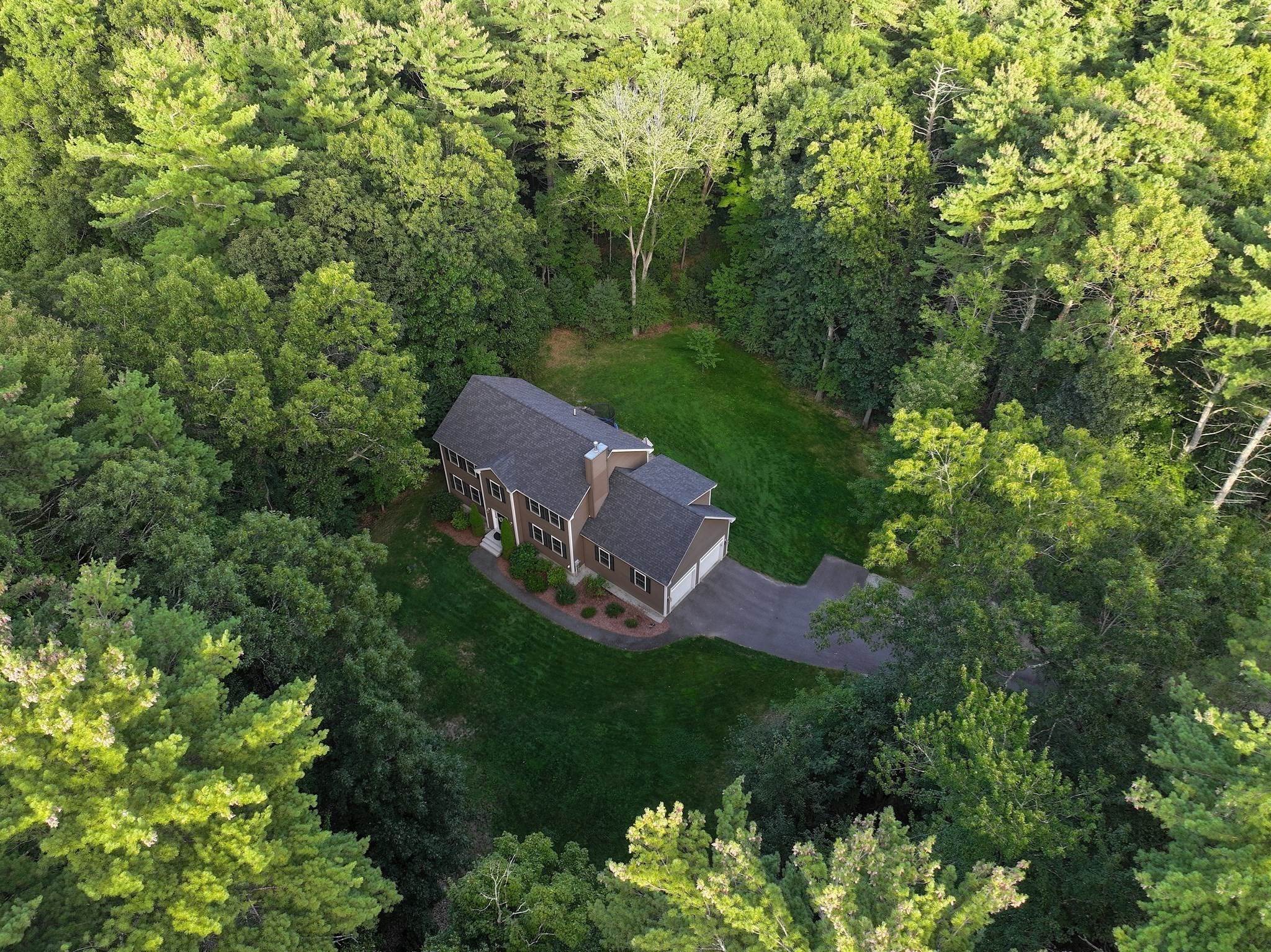 149 Pepperell Road Groton, MA 01450 - Photo 37 of 42 Gallery Image 37