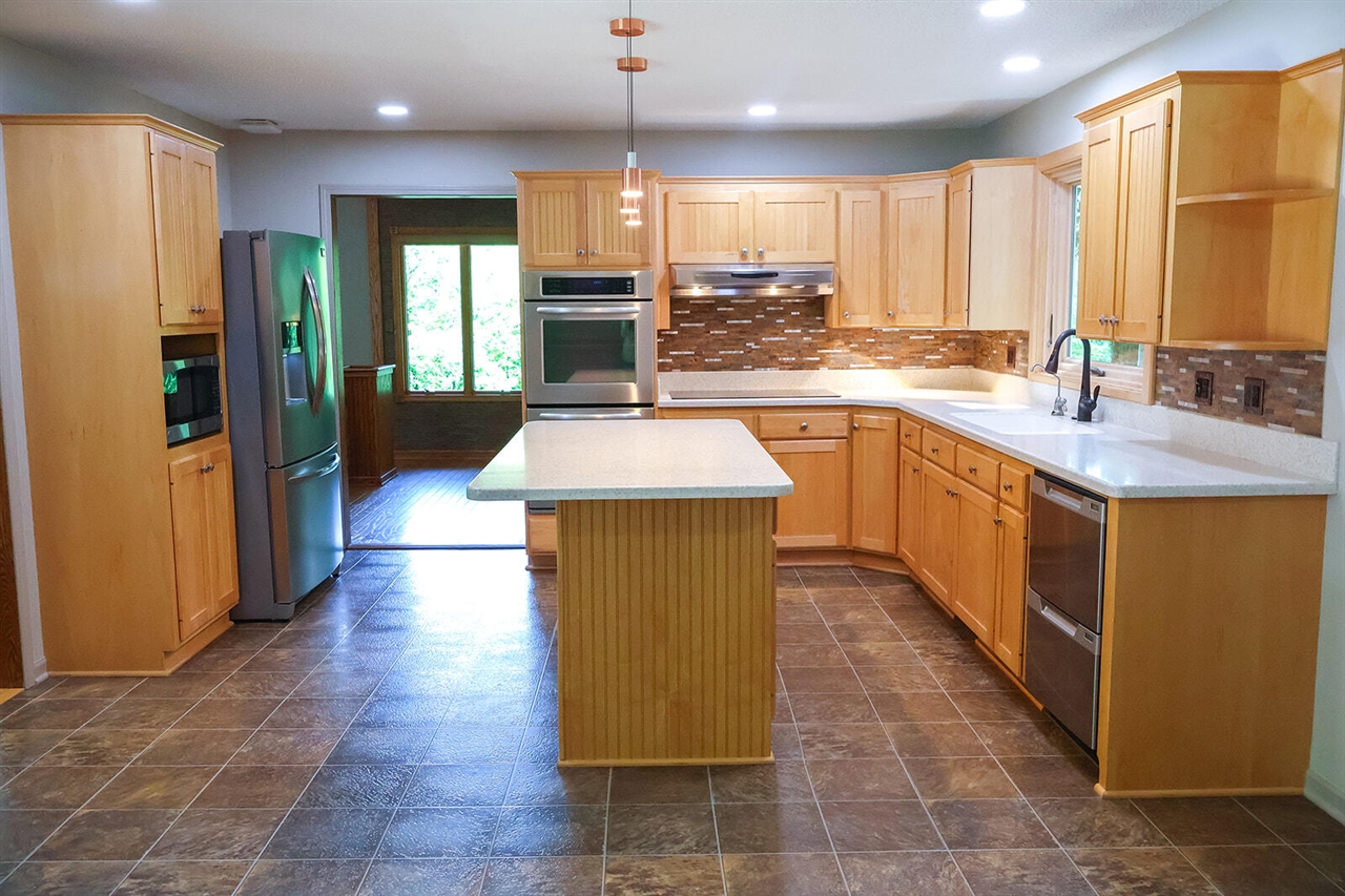 6697 Warren Woods Road Three Oaks, MI 49128 - Photo 10 of 99