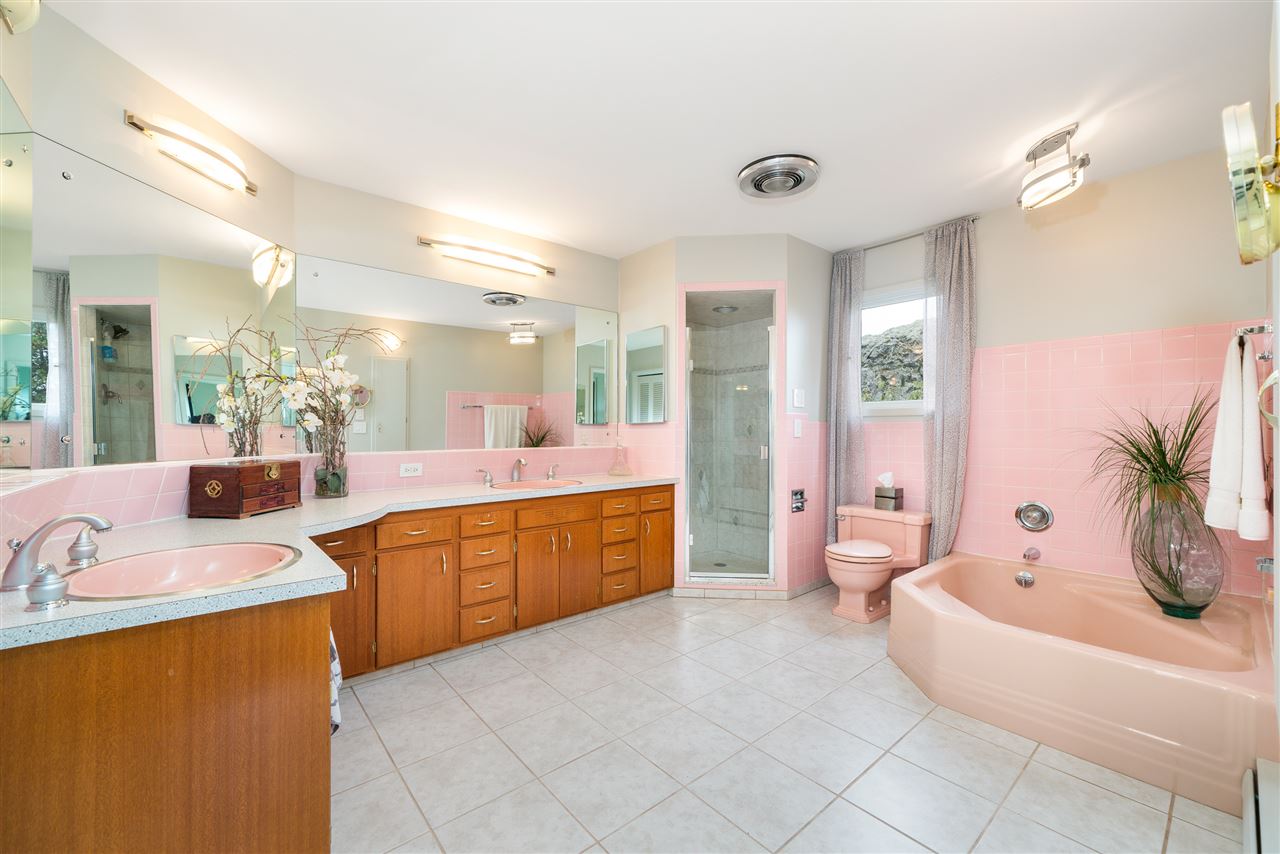 1527 South Crest Road Spokane, WA 99203 - Photo 11 of 20 Gallery Image 11