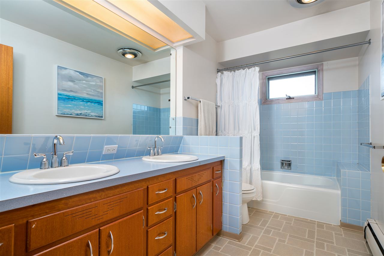 1527 South Crest Road Spokane, WA 99203 - Photo 13 of 20 Gallery Image 13