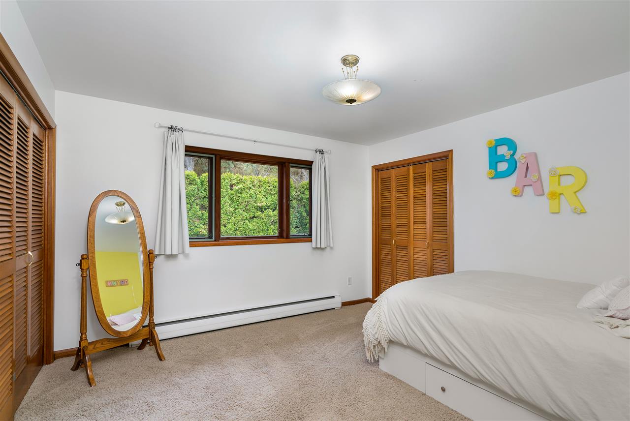 1527 South Crest Road Spokane, WA 99203 - Photo 14 of 20 Gallery Image 14