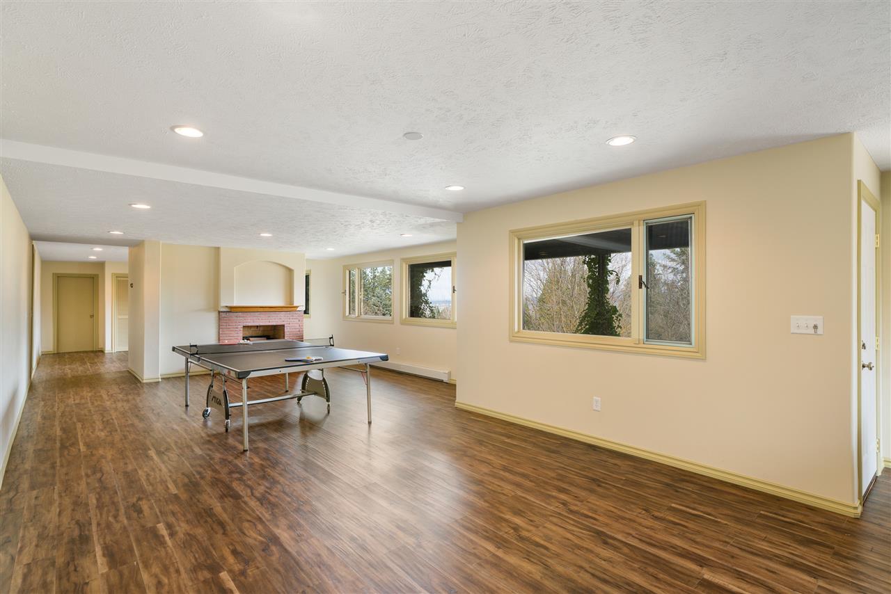 1527 South Crest Road Spokane, WA 99203 - Photo 15 of 20 Gallery Image 15