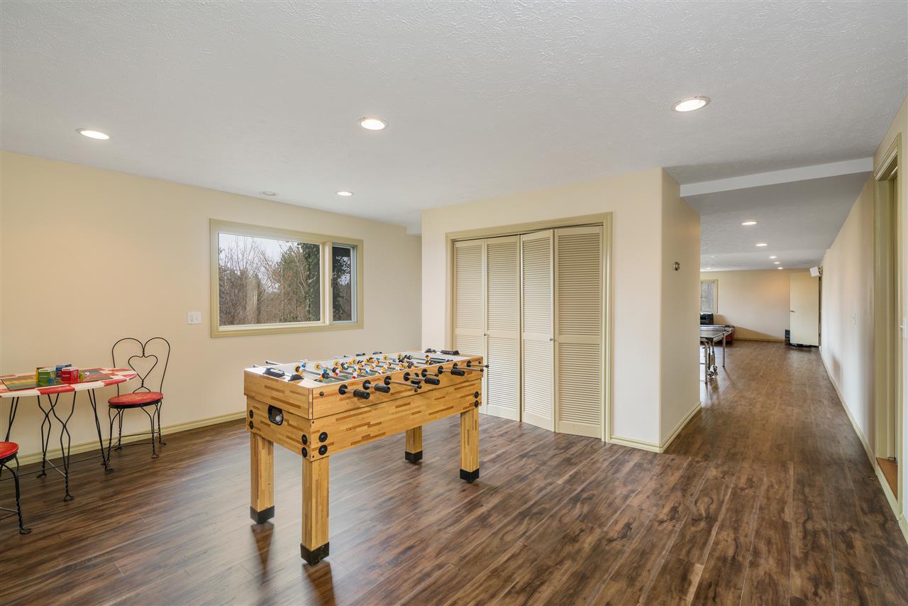 1527 South Crest Road Spokane, WA 99203 - Photo 16 of 20 Gallery Image 16