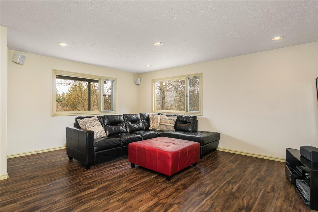 1527 South Crest Road Spokane, WA 99203 - Photo 17 of 20 Gallery Image 17