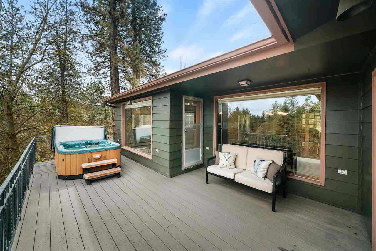 1527 South Crest Road Spokane, WA 99203 - Photo 19 of 20 Gallery Image 19