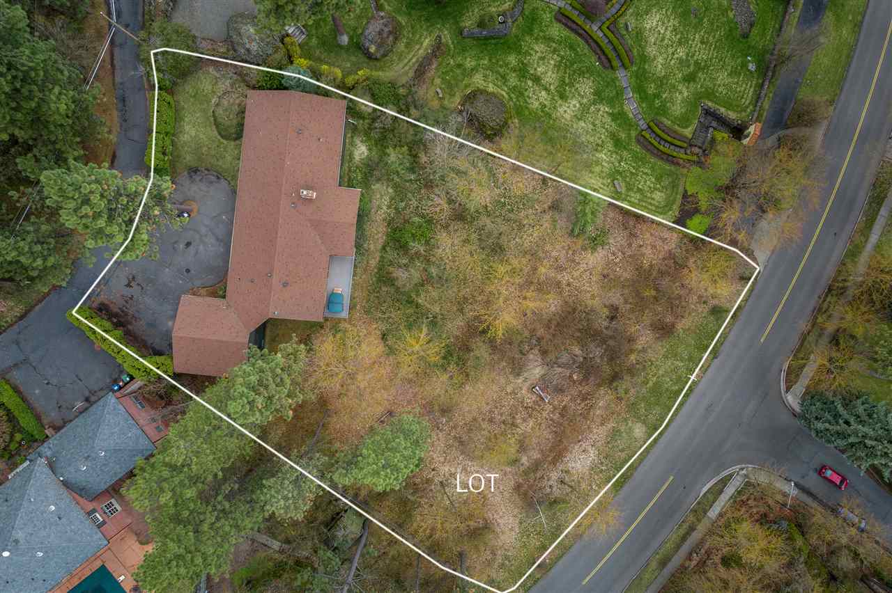 1527 South Crest Road Spokane, WA 99203 - Photo 20 of 20 Gallery Image 20