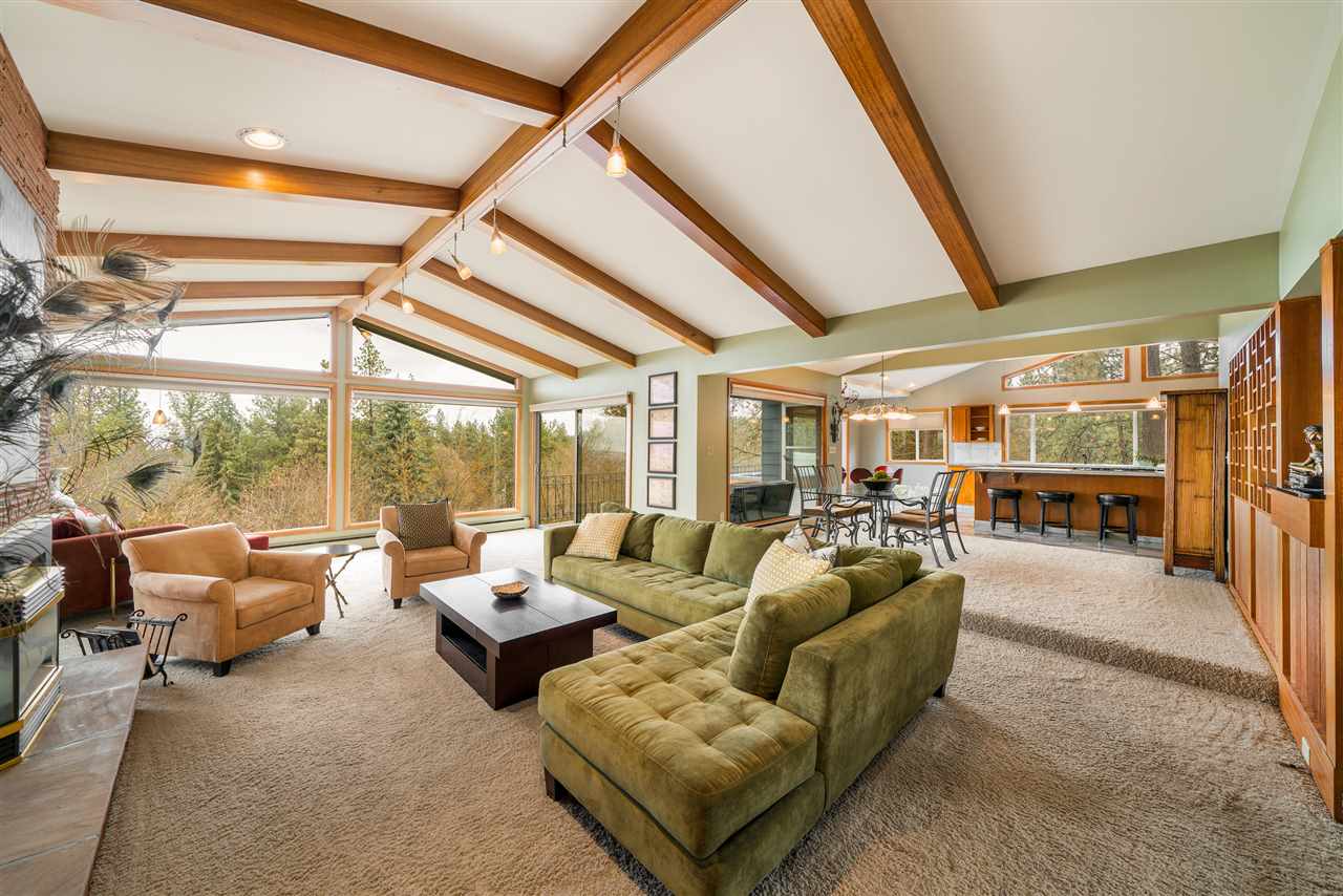 1527 South Crest Road Spokane, WA 99203 - Photo 4 of 20 Gallery Image 4