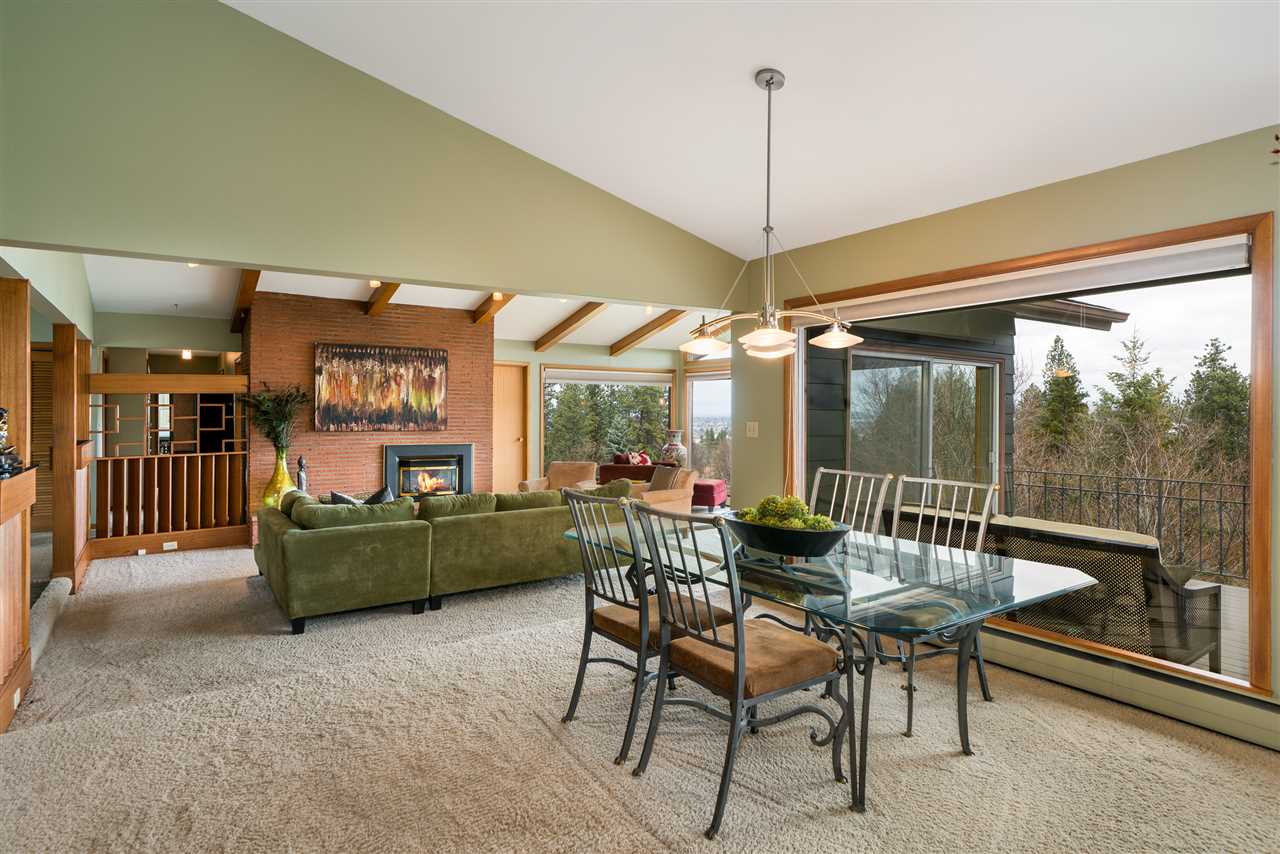 1527 South Crest Road Spokane, WA 99203 - Photo 5 of 20 Gallery Image 5
