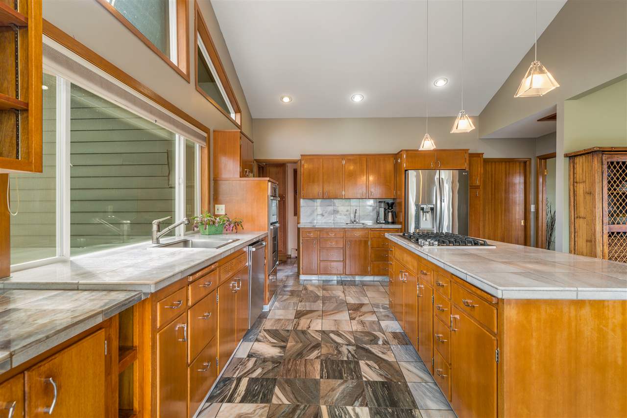 1527 South Crest Road Spokane, WA 99203 - Photo 7 of 20 Gallery Image 7