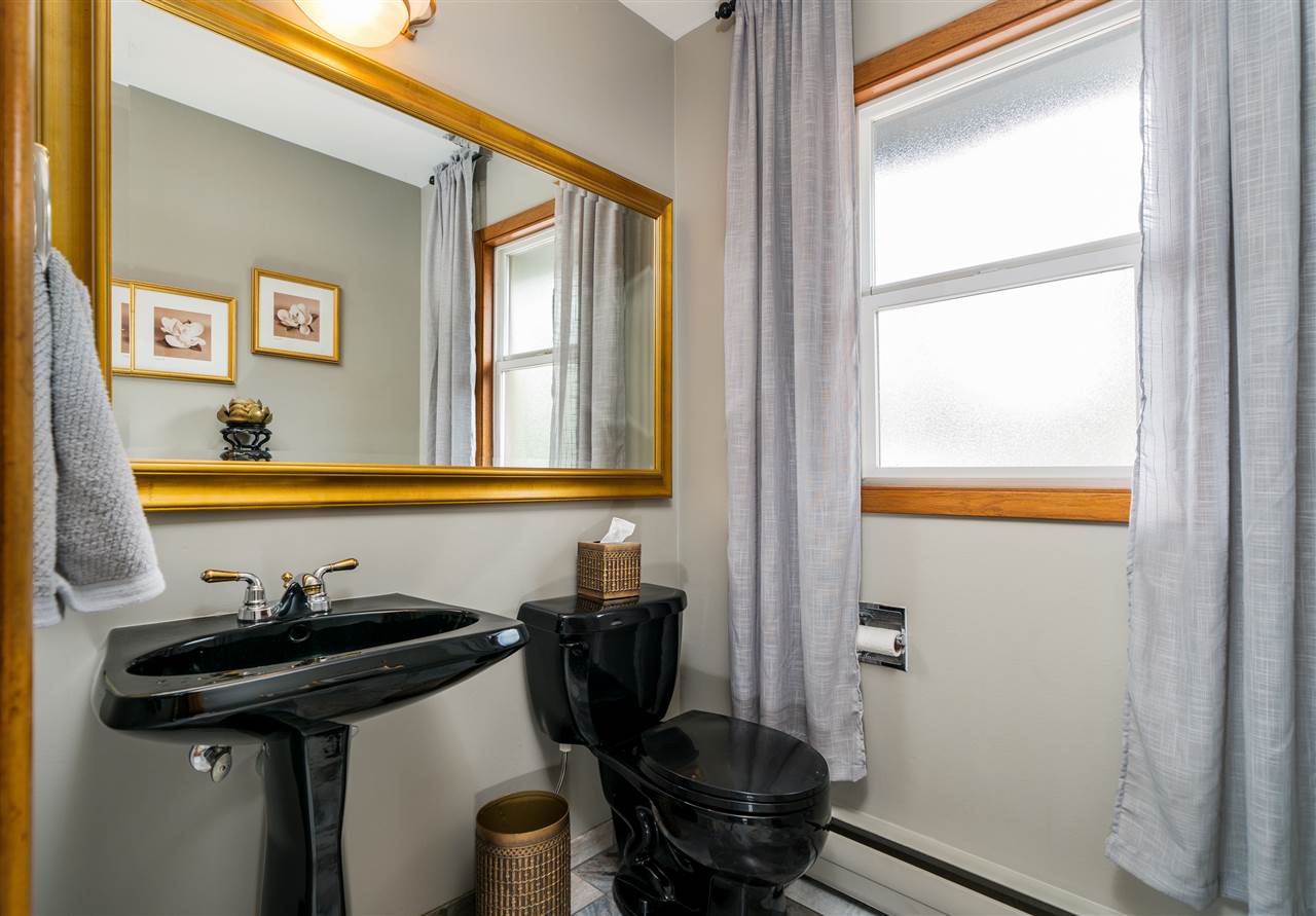 1527 South Crest Road Spokane, WA 99203 - Photo 9 of 20 Gallery Image 9