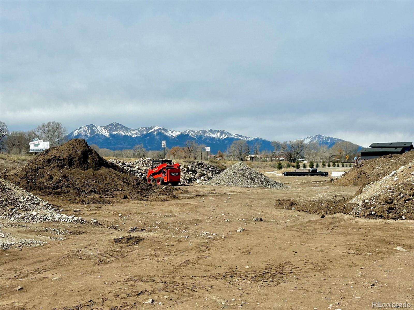 6656 Cleora Road Salida, CO 81201 - Photo 7 of 7