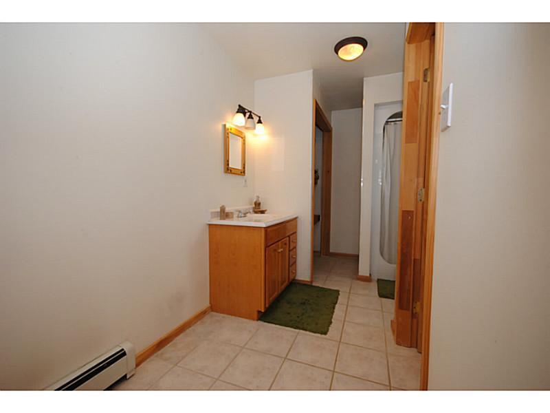 104 Lambert Road Brewer, ME 04412 - Photo 22 of 35 Bathroom.