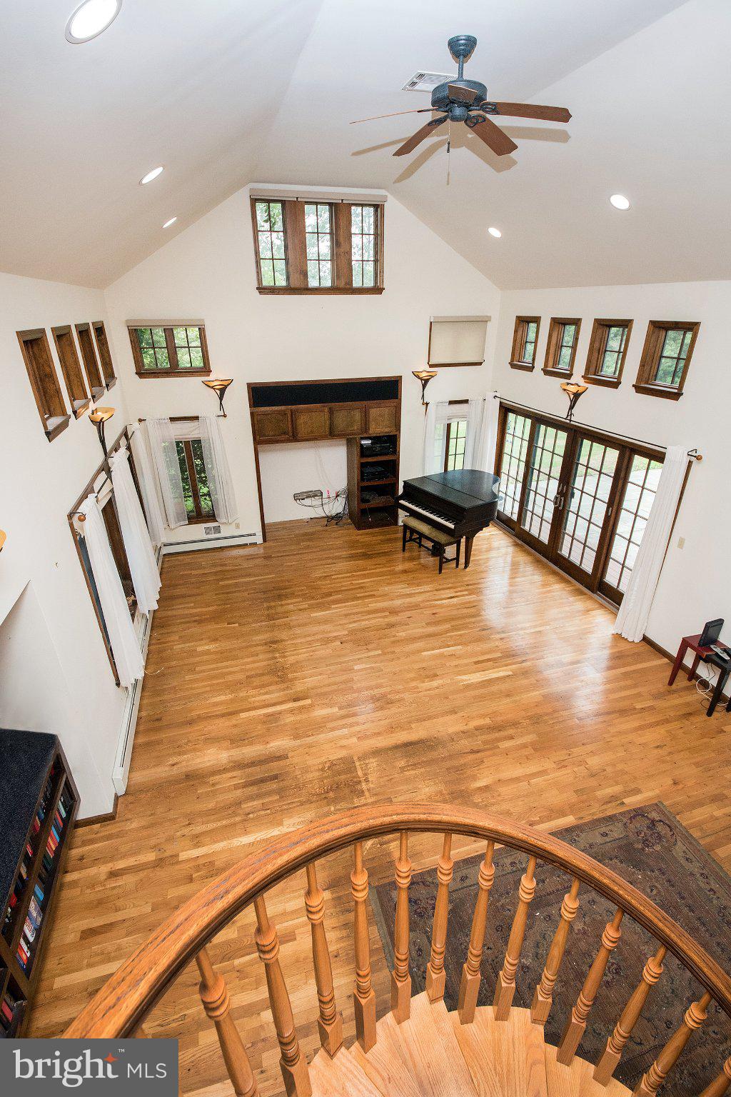 136 Ellisdale Road Allentown, NJ 08501 - Photo 38 of 63 Gallery Image 38