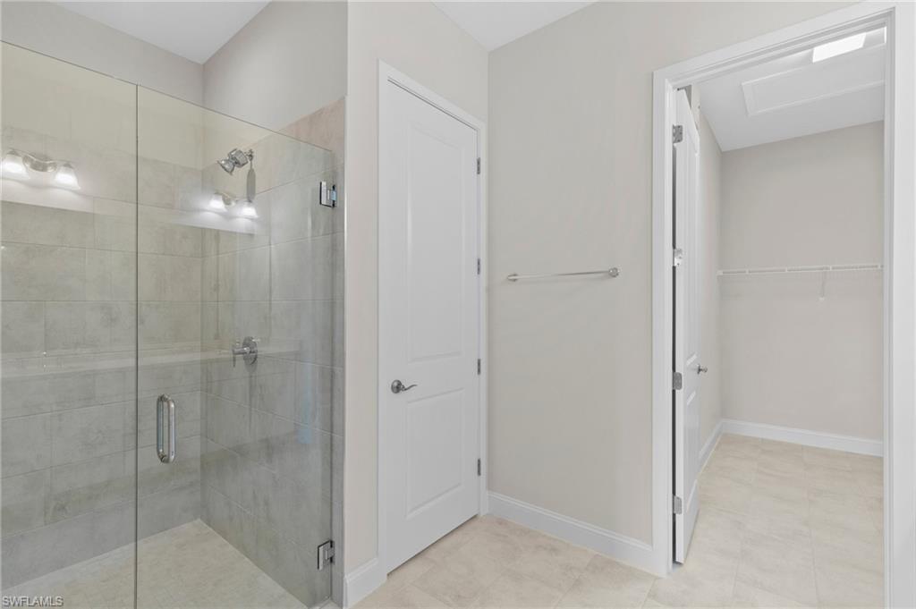 14756 Kingfisher Loop Naples, FL 34120 - Photo 15 of 31