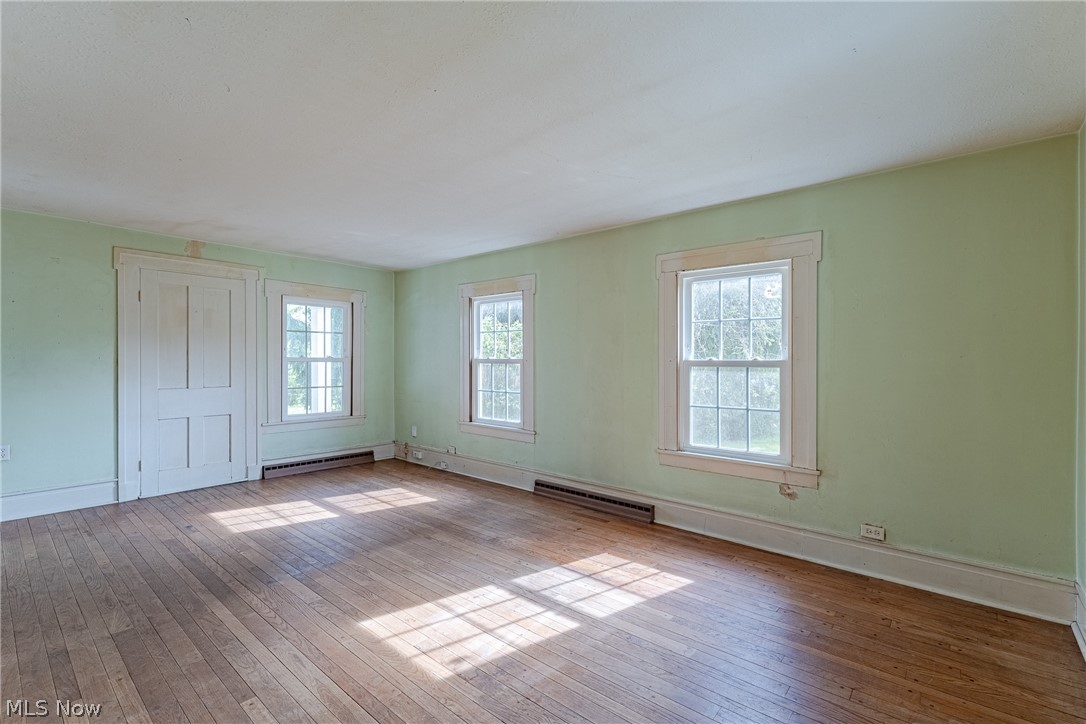 9440 Avery Road Broadview Heights, OH 44147 - Photo 8 of 22