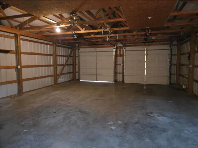 $104,500 | 709 East Lincoln Street, Iola, KS 66749