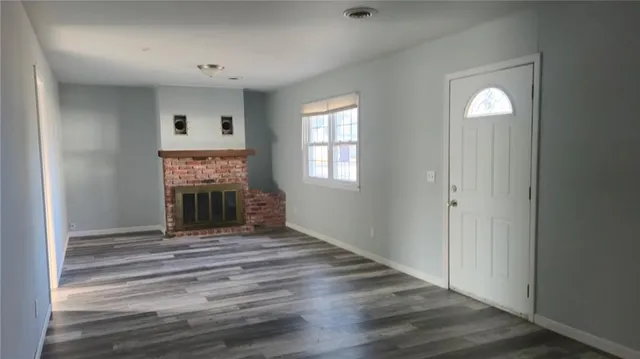 $104,500 | 709 East Lincoln Street, Iola, KS 66749