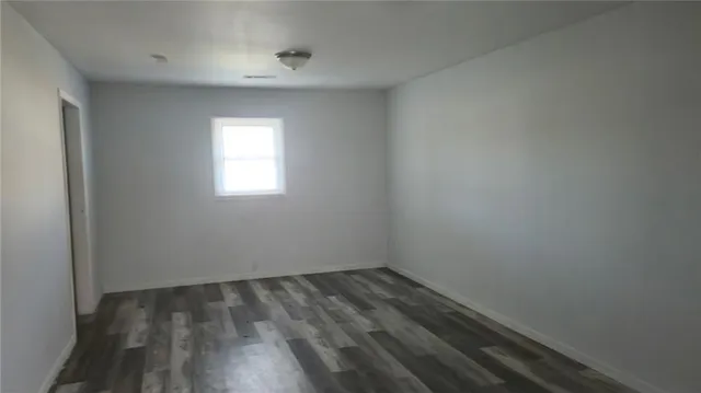 $104,500 | 709 East Lincoln Street, Iola, KS 66749