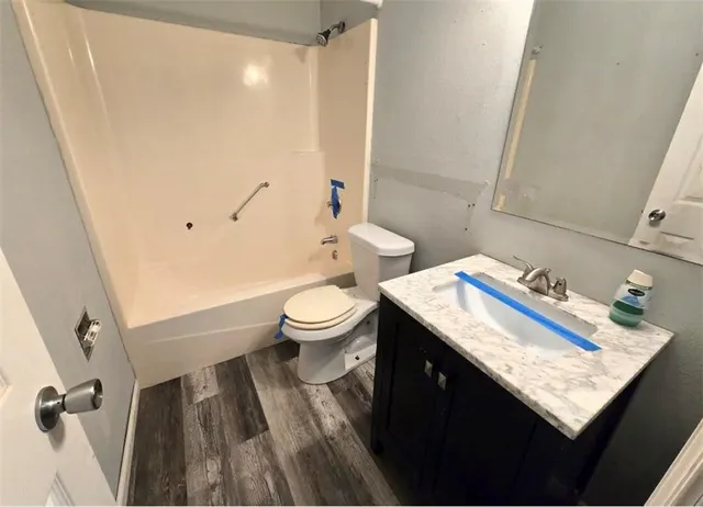 $104,500 | 709 East Lincoln Street, Iola, KS 66749