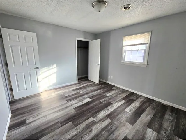 $104,500 | 709 East Lincoln Street, Iola, KS 66749