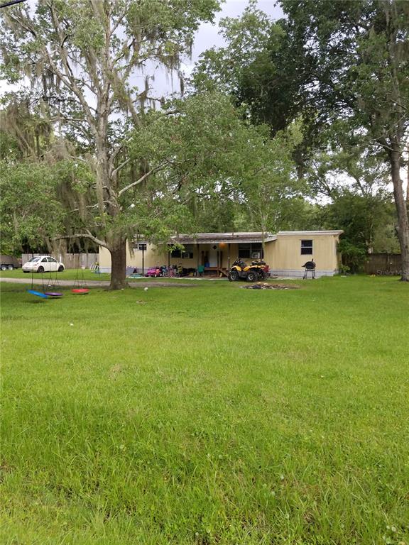 1063 Noah Road Jacksonville, FL 32218 - Photo 1 of 1 Gallery Image 1