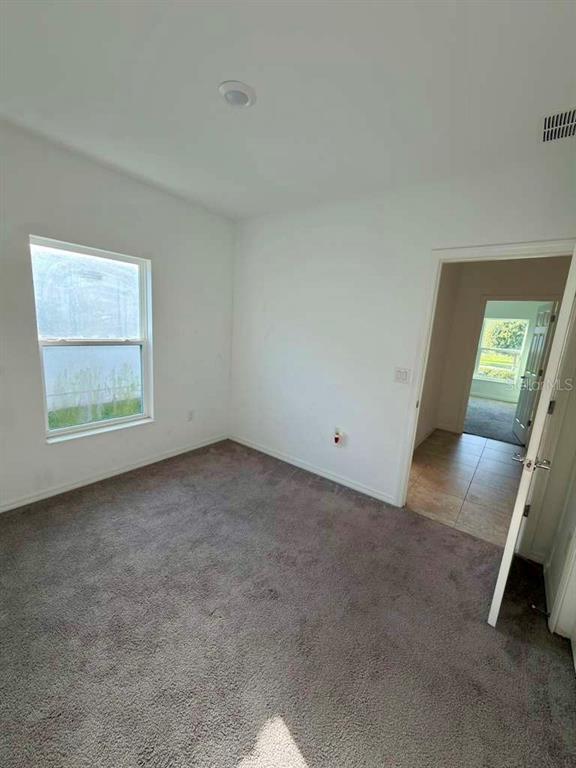 4529 Lake Russell Road Kissimmee, FL 34746 - Photo 27 of 30