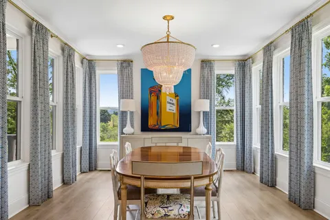 $1,900,000 | 679 Lawler Lane, Nolensville, TN 37135