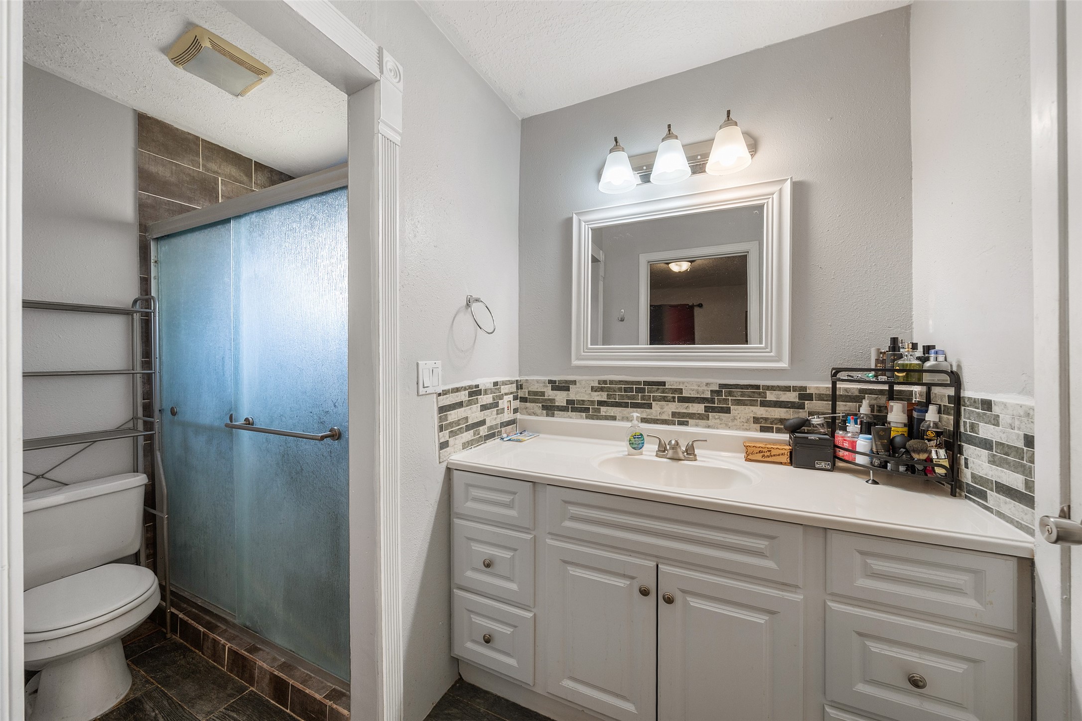 23130 Pennsgrove Road Spring, TX 77373 - Photo 22 of 26