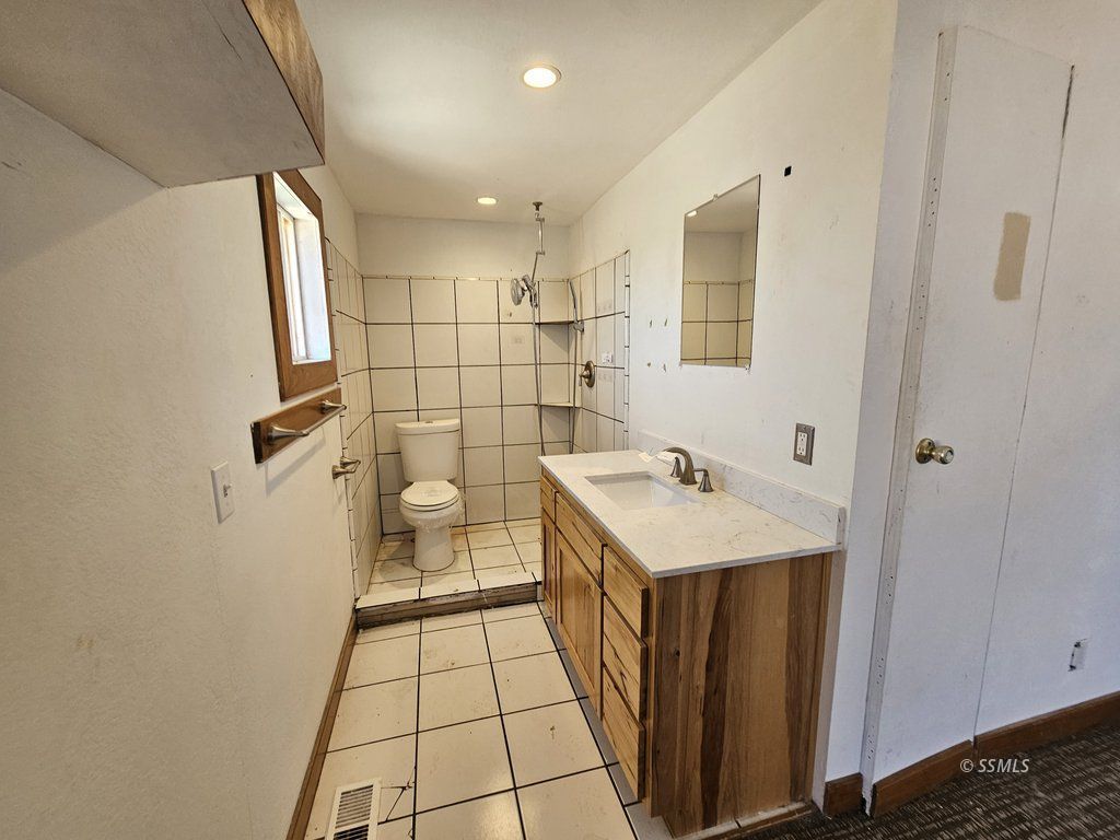1540 North Mercury Street Ridgecrest, CA 93555 - Photo 11 of 33