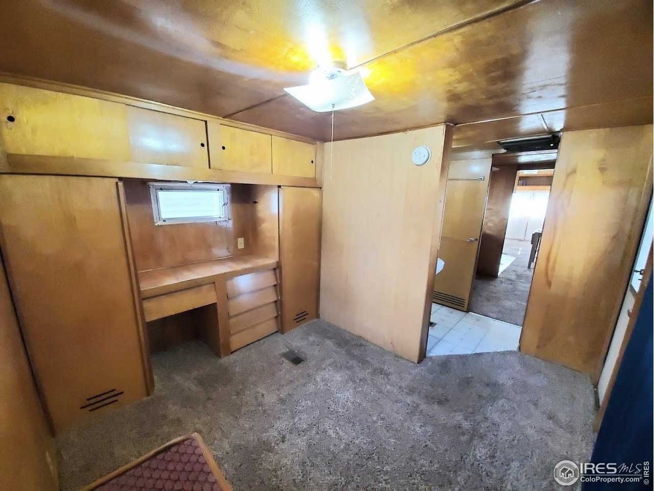 1700 Laporte Avenue, Unit 4 Fort Collins, CO 80521 - Photo 18 of 25