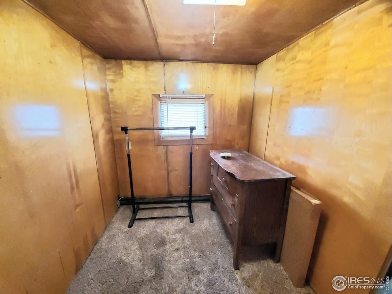 1700 Laporte Avenue, Unit 4 Fort Collins, CO 80521 - Photo 10 of 25 a room with storage and utility