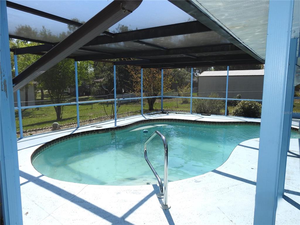 2128 Linwood Avenue Spring Hill, FL 34608 - Photo 10 of 13
