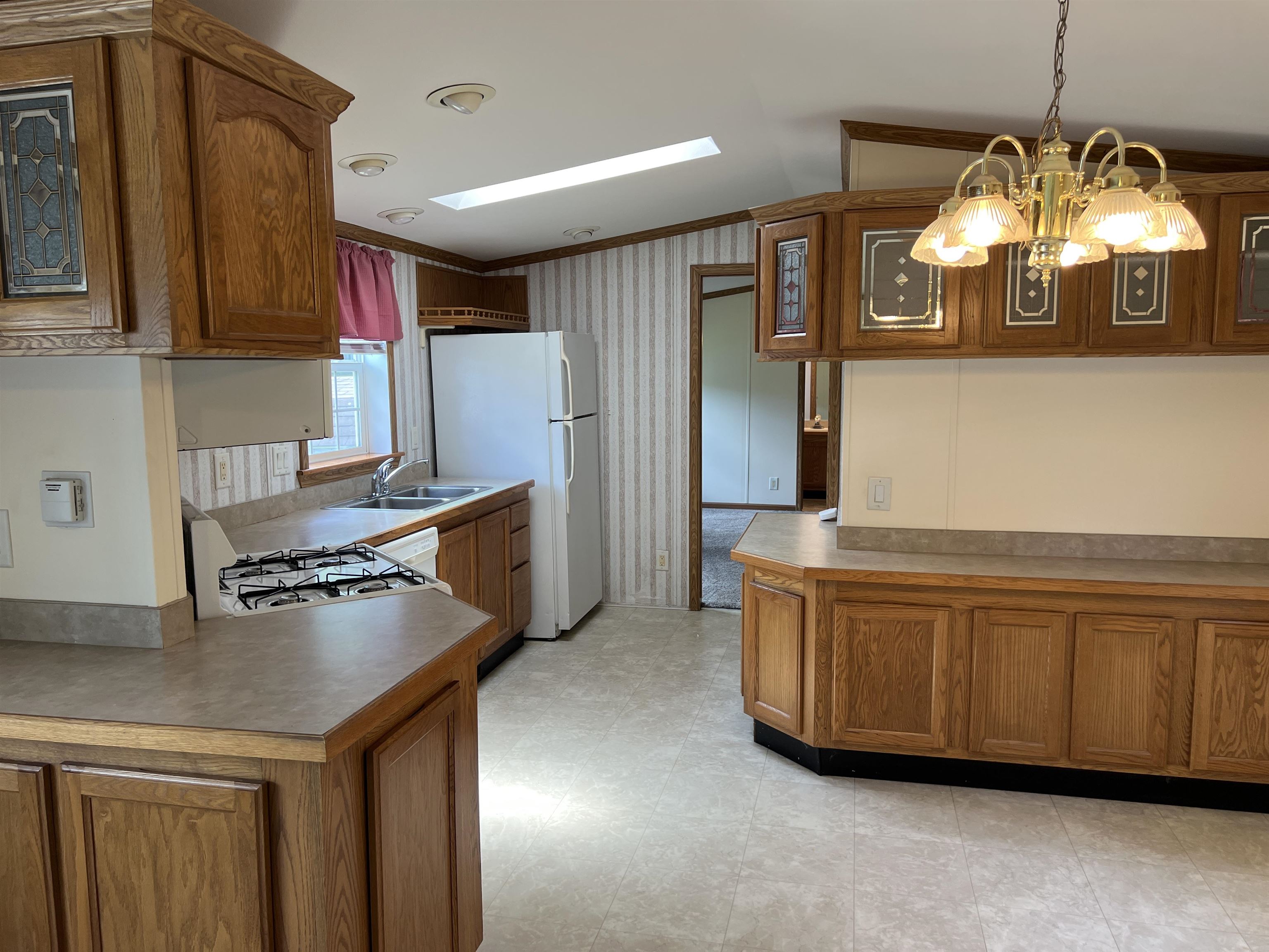18 2nd Street Exeter, NH 03833 - Photo 10 of 23