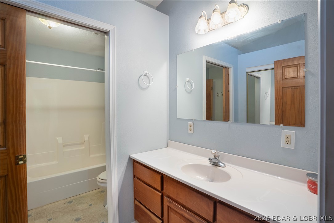 23111 Lange Road Cole Camp, MO 65325 - Photo 22 of 39