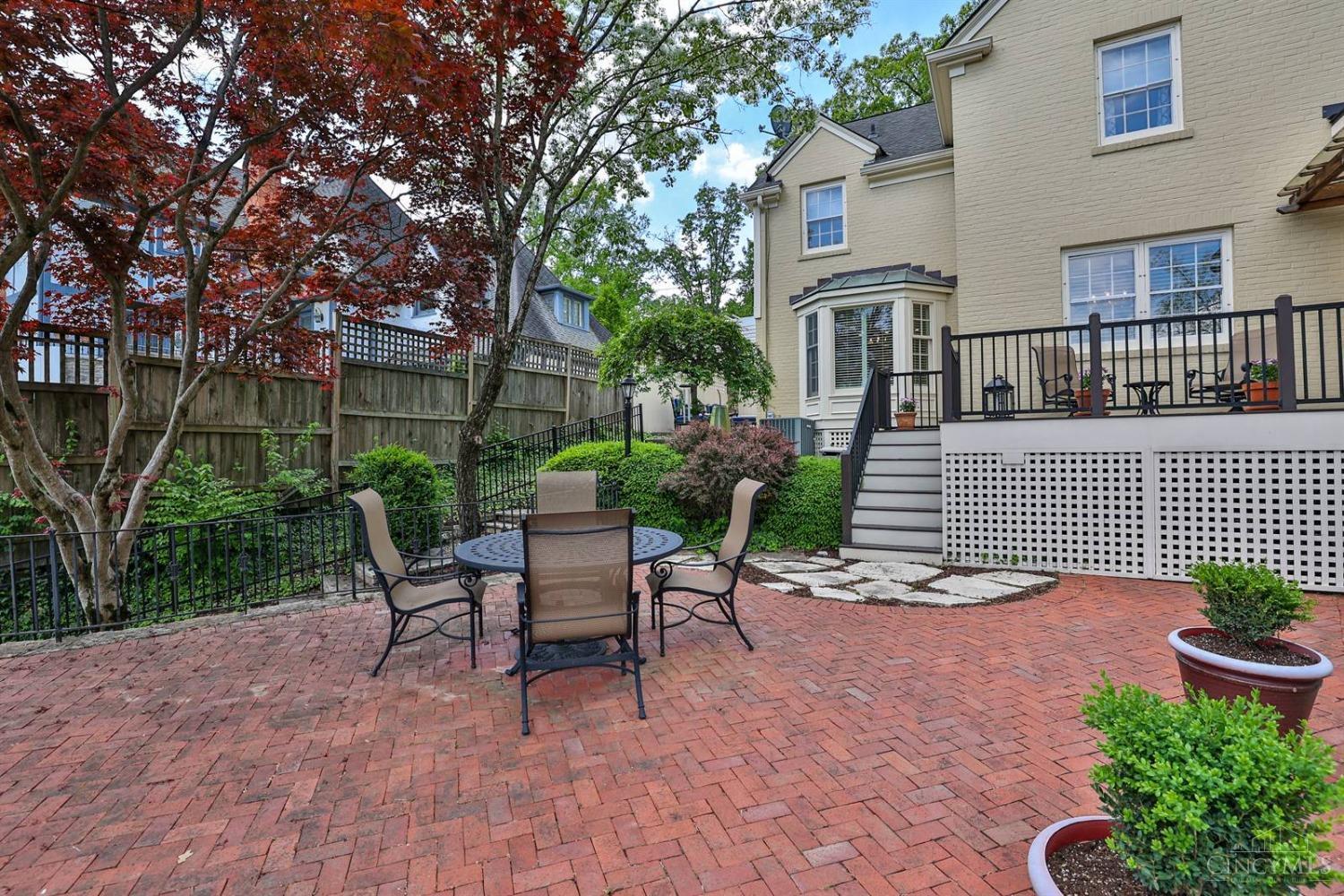 930 Edwards Road Cincinnati, OH 45208 - Photo 48 of 60 Gallery Image 48