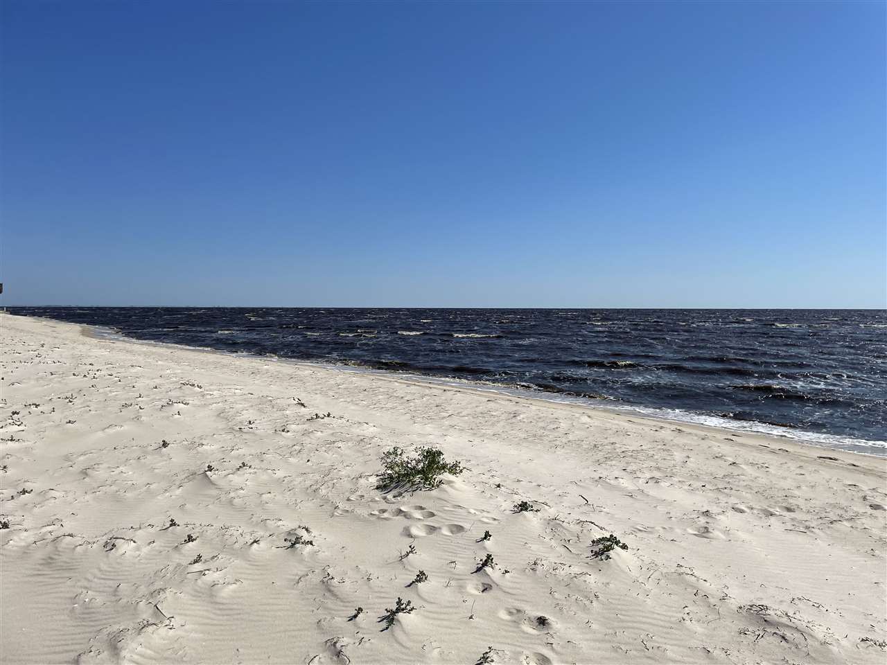620 Bald Point Road Alligator Point, FL 32346 - Photo 5 of 10