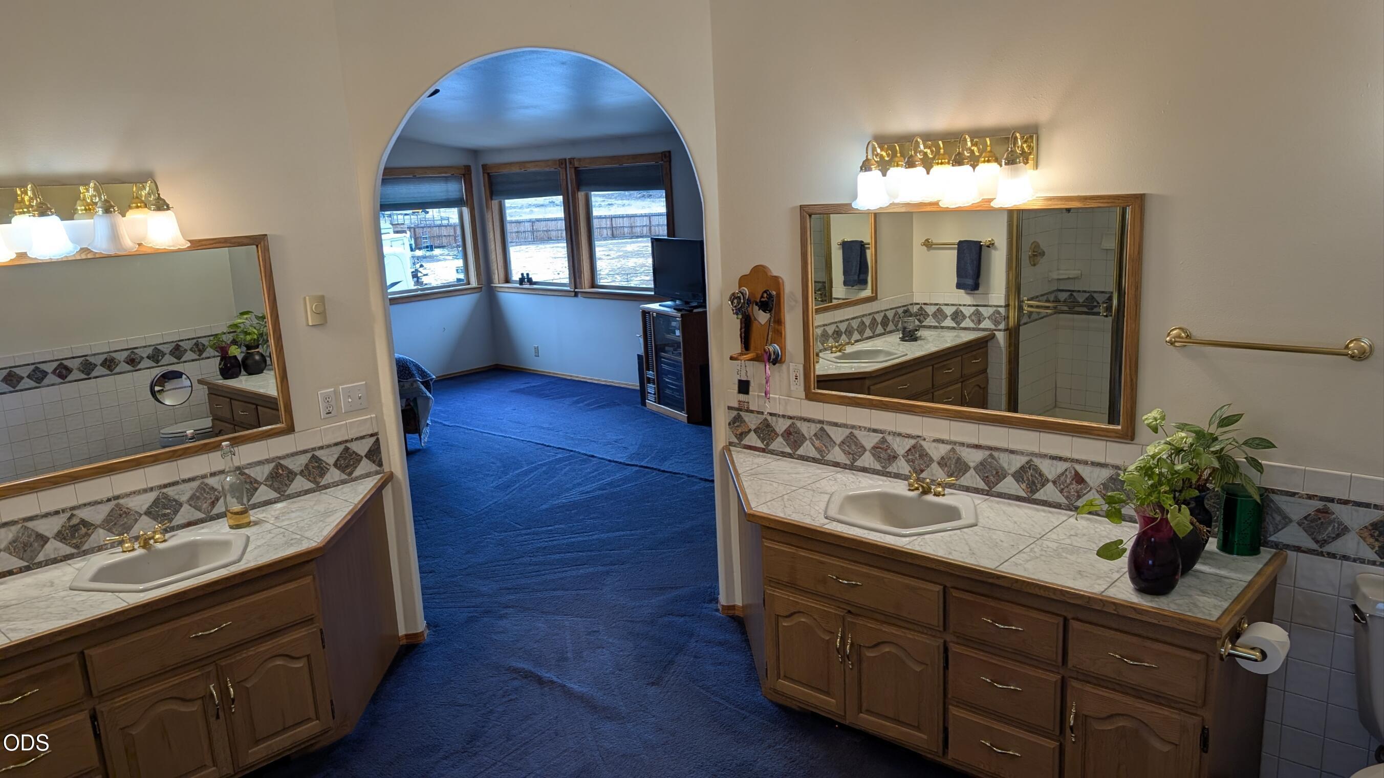 19210 Pinehurst Road Bend, OR 97703 - Photo 17 of 20 Gallery Image 17
