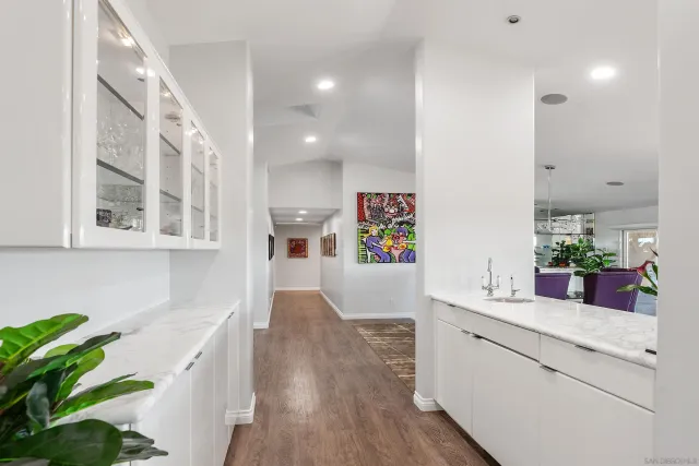 $2,148,888 | 1427 Buckskin Drive, Escondido, CA 92029