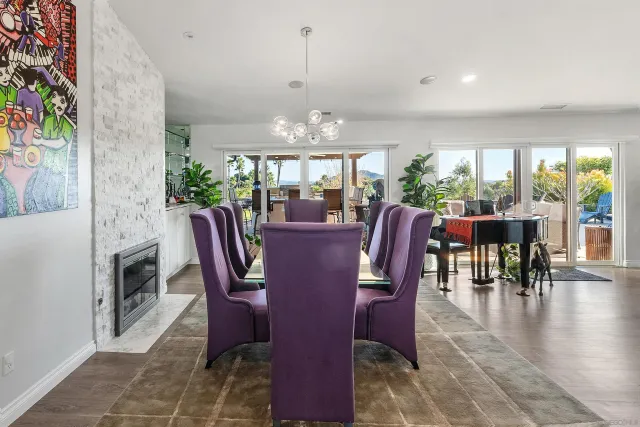 $2,148,888 | 1427 Buckskin Drive, Escondido, CA 92029