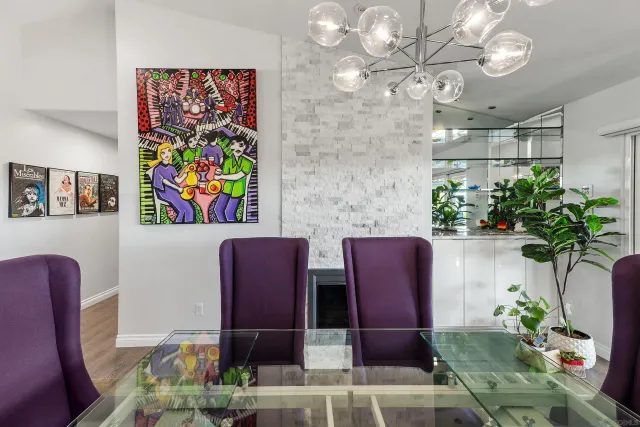 $2,148,888 | 1427 Buckskin Drive, Escondido, CA 92029