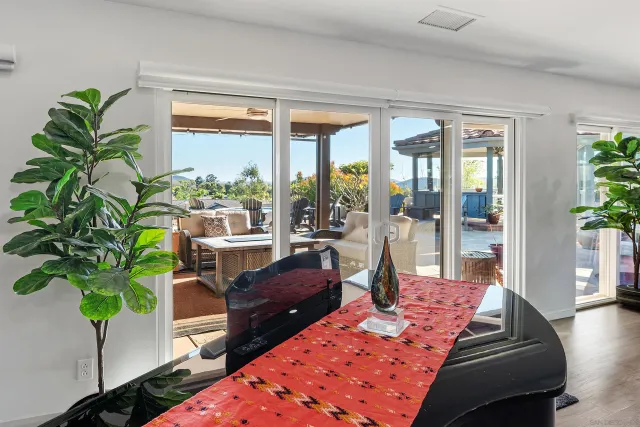 $2,148,888 | 1427 Buckskin Drive, Escondido, CA 92029