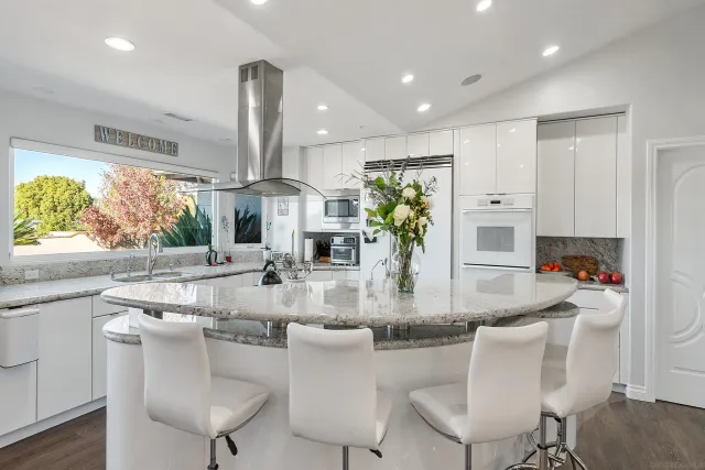 $2,148,888 | 1427 Buckskin Drive, Escondido, CA 92029