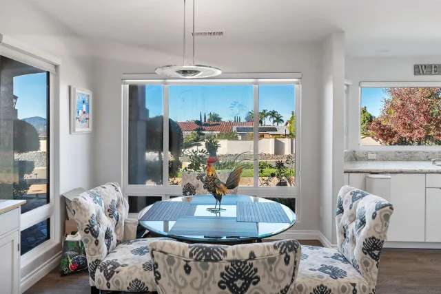 $2,148,888 | 1427 Buckskin Drive, Escondido, CA 92029