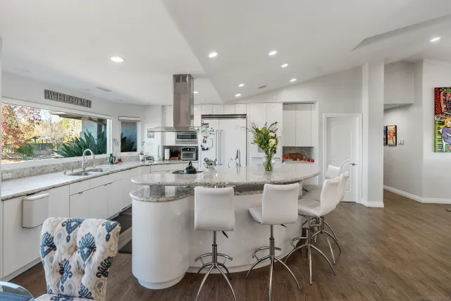 $2,148,888 | 1427 Buckskin Drive, Escondido, CA 92029